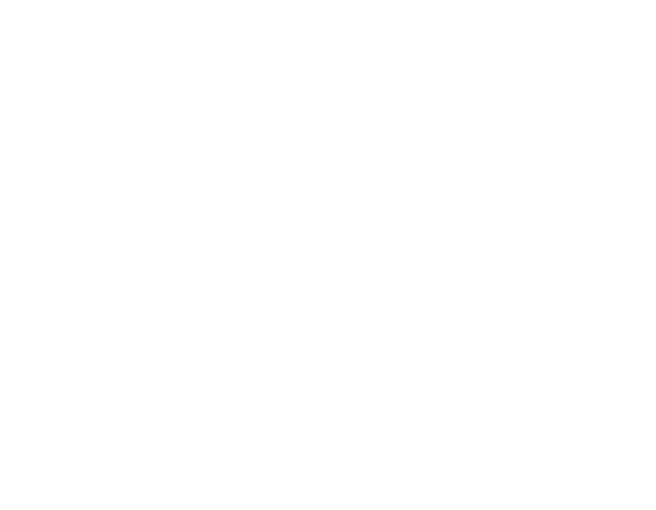 Cake me-лого
