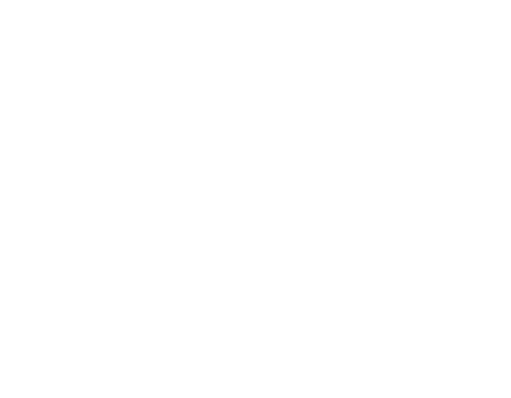 Ресторан The Finch-лого