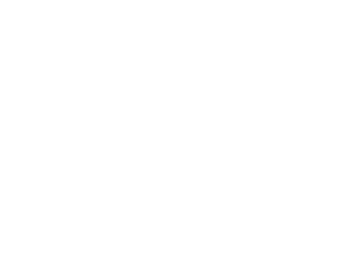 Grebeshki bistro&shop-лого