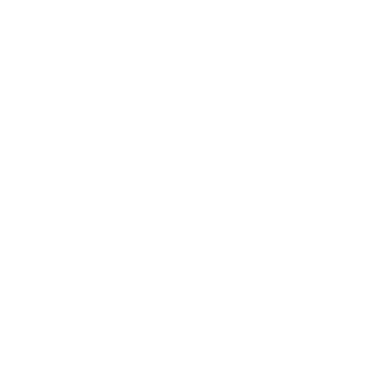 Ресторан японской кухни «Якитория» в г. Екатеринбург -лого