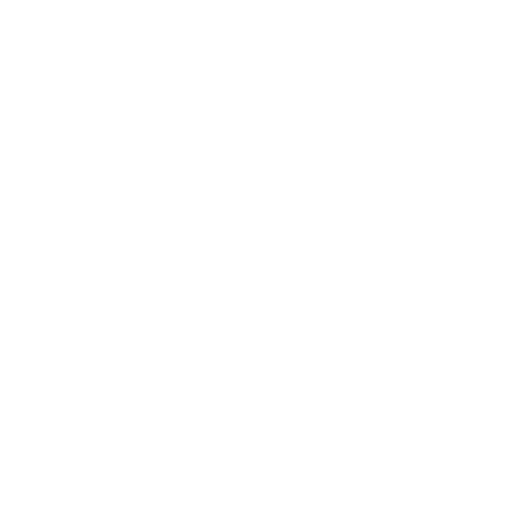 Ресторан Тануки Красная Пресня-лого