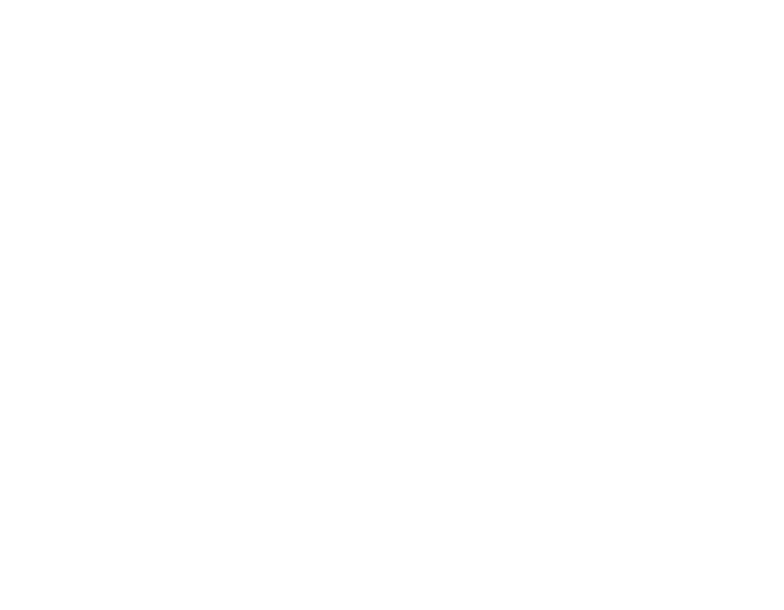 Ресторан Пивотека 465-лого