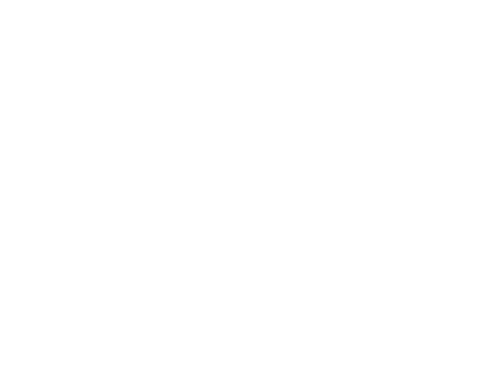 Ресторан ICHU-лого