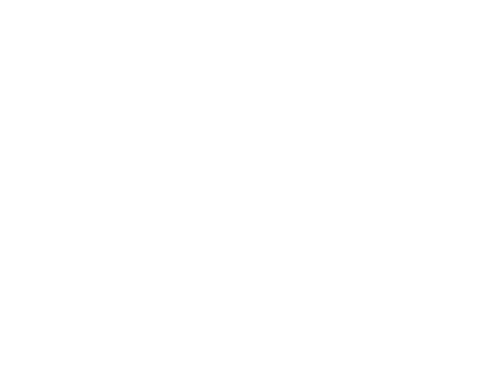 Margarita Bistro-лого