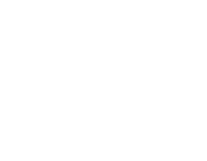 ZamesBar ресторан-бар Митино-лого