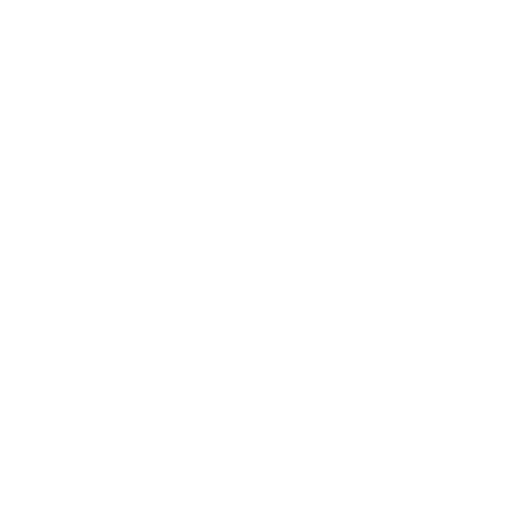 Wine and Crab-лого