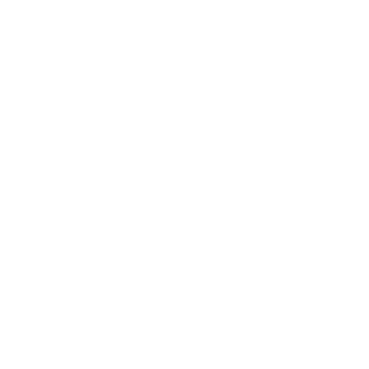 Ресторан Че Харчо-лого