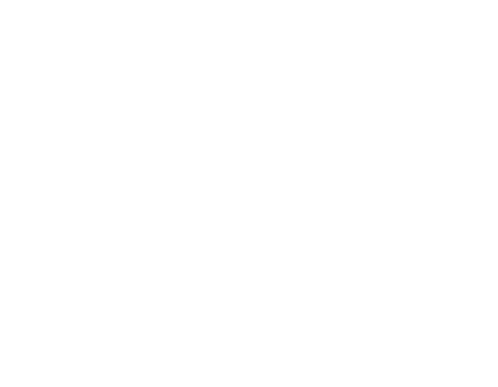 ЖК Эверест городское ретро-бистро-лого