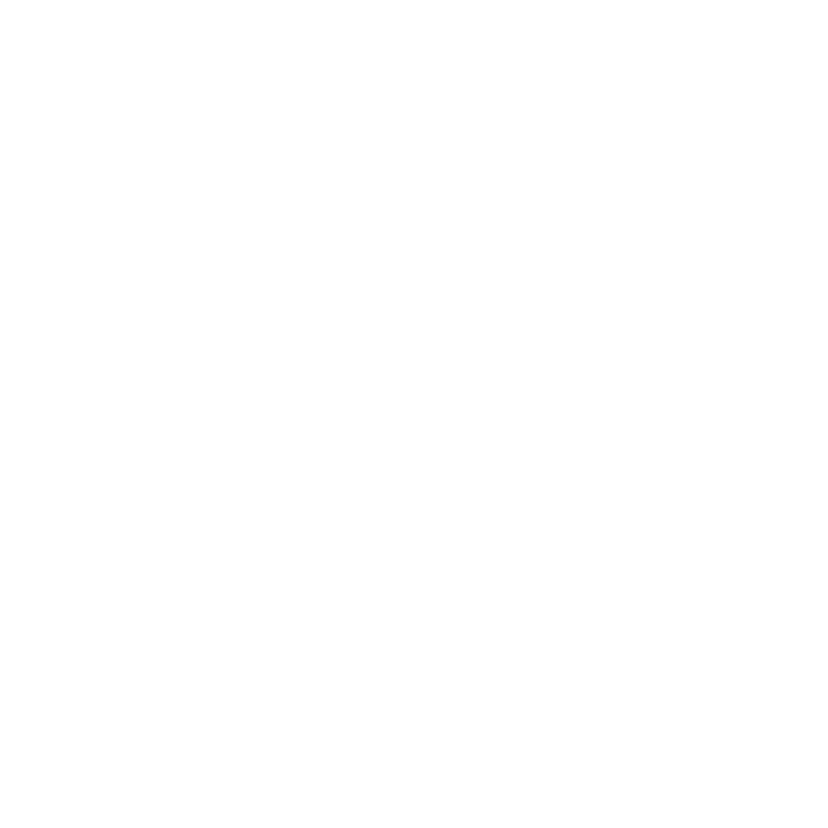 Ресторан Б12-лого