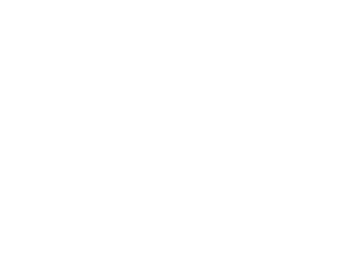 Жадина-лого