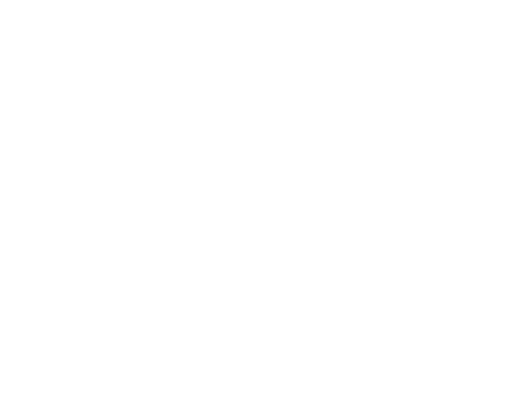Кафе ТЫ+БУРГЕР-лого