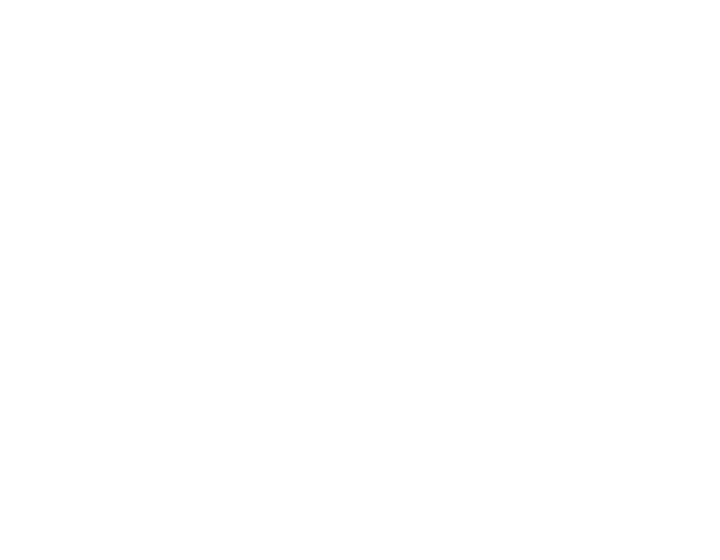 Libre Kitchen-лого