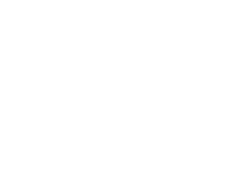 Buba-лого
