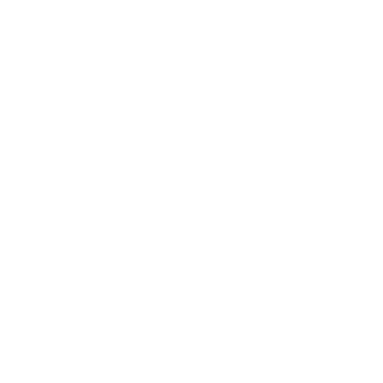 Ресторан Барашка Новый Арбат-лого