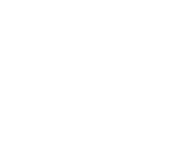 Ресторан Трамплин на Воробьевых горах -лого