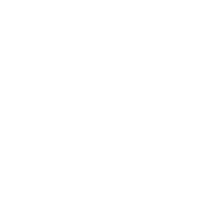 BRO&N ресторан-лого