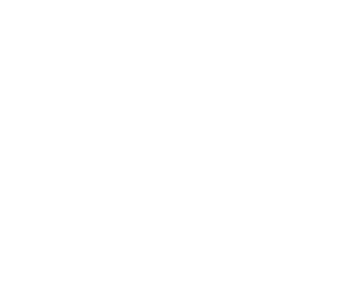 Космик Кунцево Плаза-лого