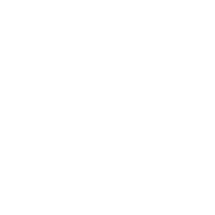 Layerz Cafe-лого