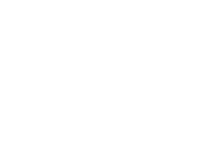 Four rooms-лого