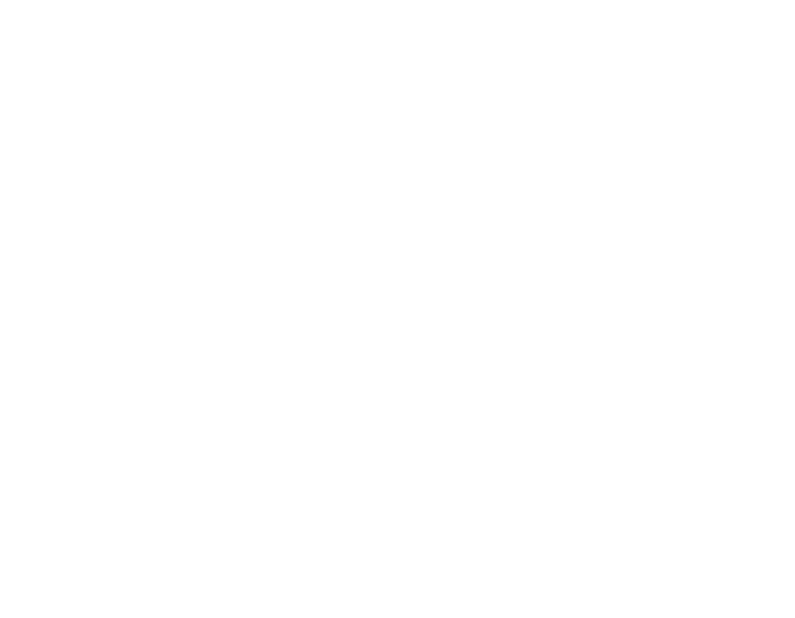 Сыроварня Красный Октябрь-лого