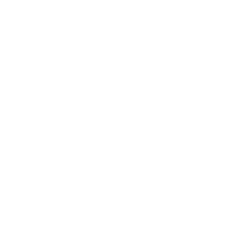 The Stories cafe-лого