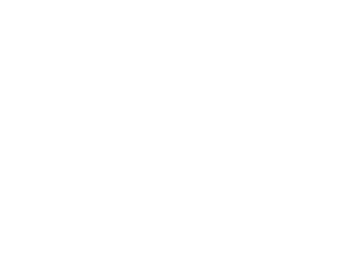 Ресторан Chicha-лого