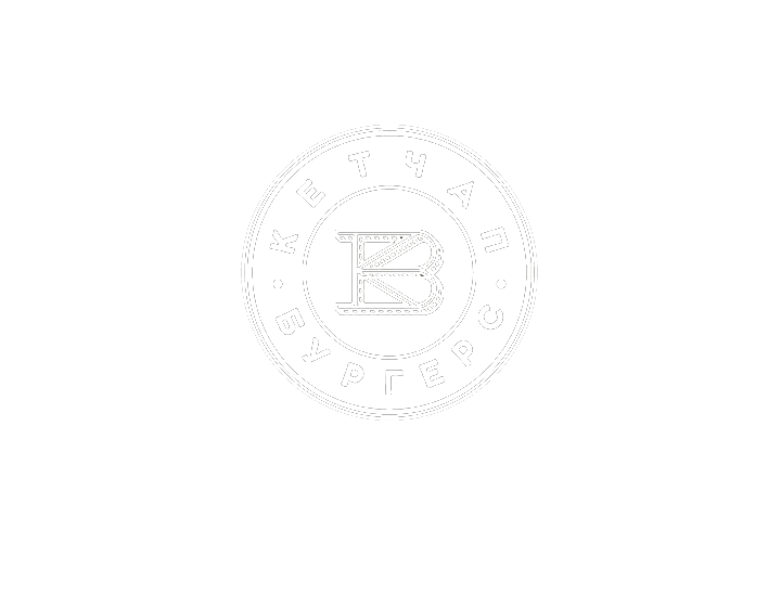 Ketch Up СПБ ВО-лого
