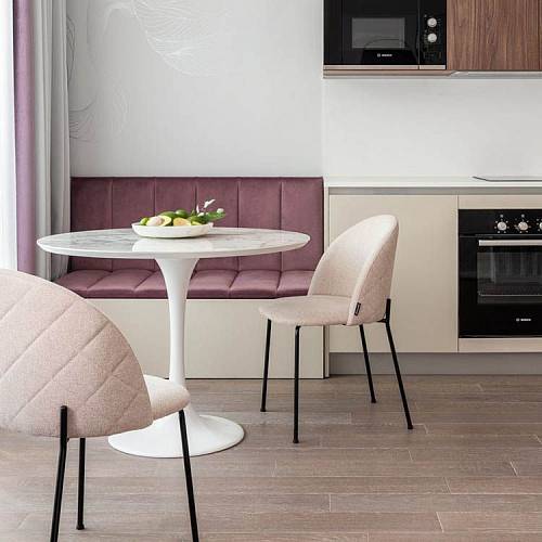 DA Interior design